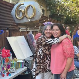 Join the Petaluma Dental Group