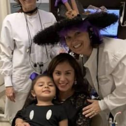 Join the Petaluma Dental Group