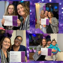 Join the Petaluma Dental Group