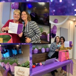 Join the Petaluma Dental Group