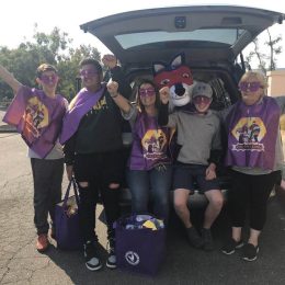 Join the Petaluma Dental Group