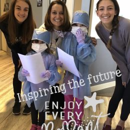 Join the Petaluma Dental Group