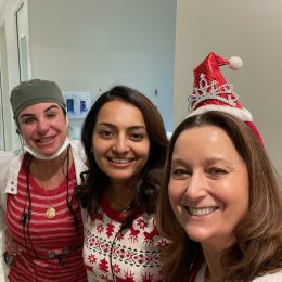 Join the Petaluma Dental Group