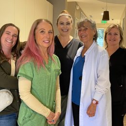 Join the Petaluma Dental Group