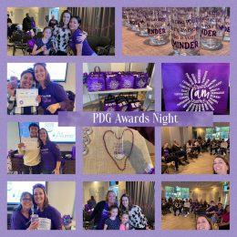 Join the Petaluma Dental Group