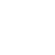 Chapstick