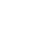 Private Treatment Rooms