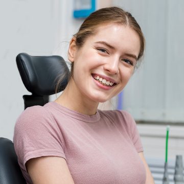 Teeth Trivia & Fun Facts