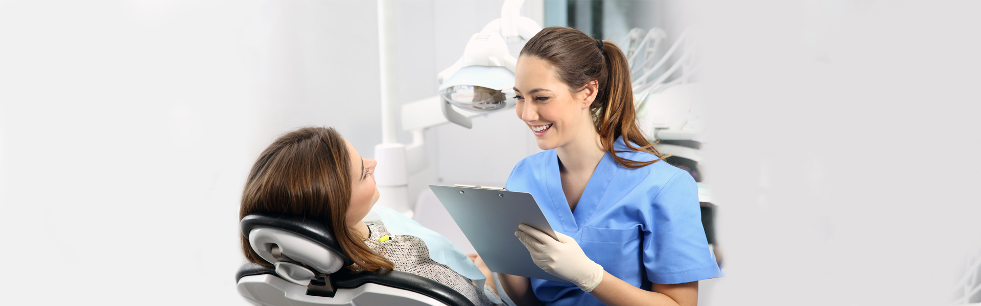 Use It or Lose It: Get the Most Out of Your Dental Insurance Plan