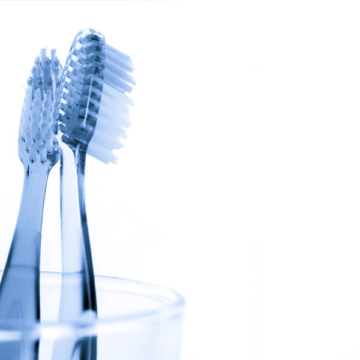 Should You Replace Your Toothbrush Every 3 Months?