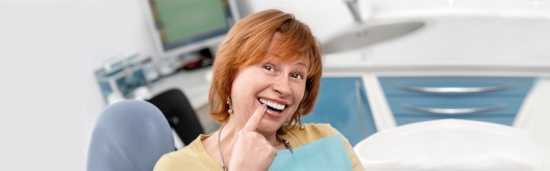 Root Canal Therapy in Petaluma, CA