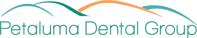 Petaluma Dental Group