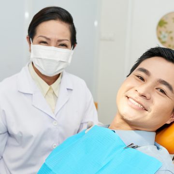 5 Essential Things You Need to Know About Holistic Dentistry