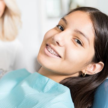 How Orthodontic Treatments Can Help