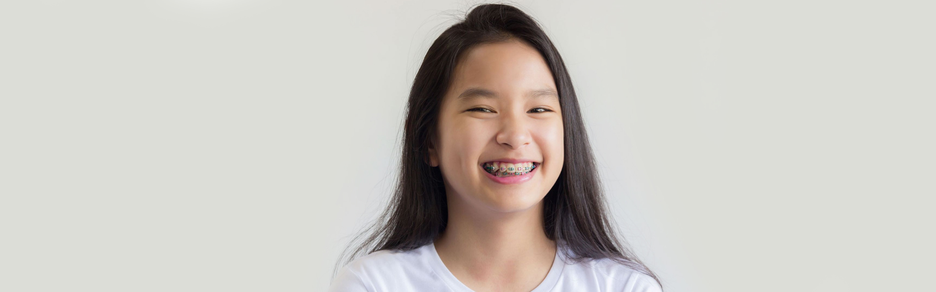 How Orthodontic Treatments Can Help