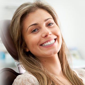 All You Need to Know About Root Canal Therapy