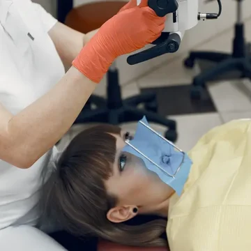 All You Need to Know About Root Canal Therapy