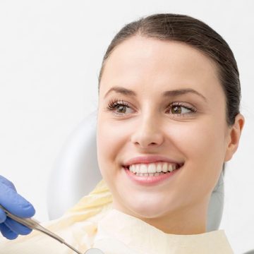 Enjoy Dental Visits and Better Oral Hygiene by Inquiring about Sedation Dentistry