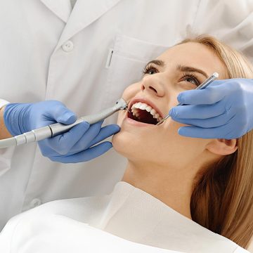 Enjoy Dental Visits and Better Oral Hygiene by Inquiring about Sedation Dentistry
