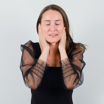 What to Expect During TMJ Treatment?