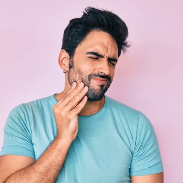 The Top 5 Dental Implant Problems And How To Avoid Them