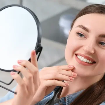 How Can I Make My Mouth Feel Better After Oral Surgery?