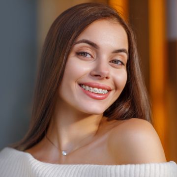 What Is a Full Orthodontic Treatment and Its Benefits?