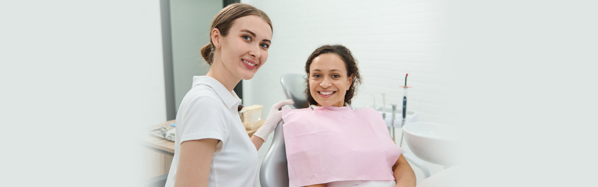 Complete Dental Wellness