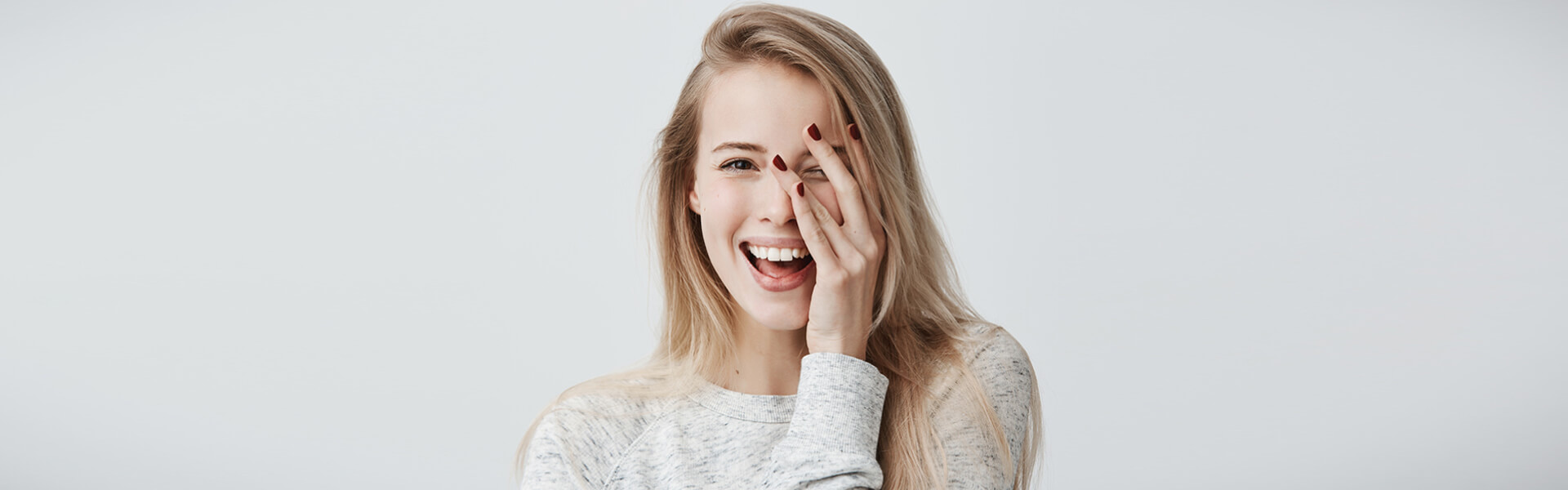 Outstanding Quality of Work