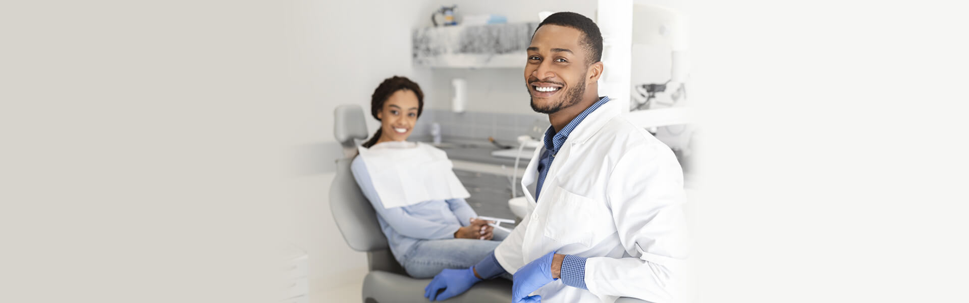 Patient Focused Care