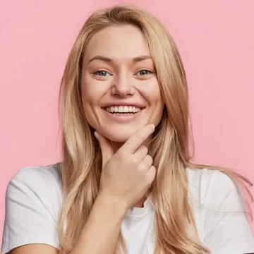Xylitol: The Sweet Tooth Care Solution for Better Dental Health