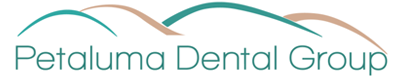 Petaluma Dental Group