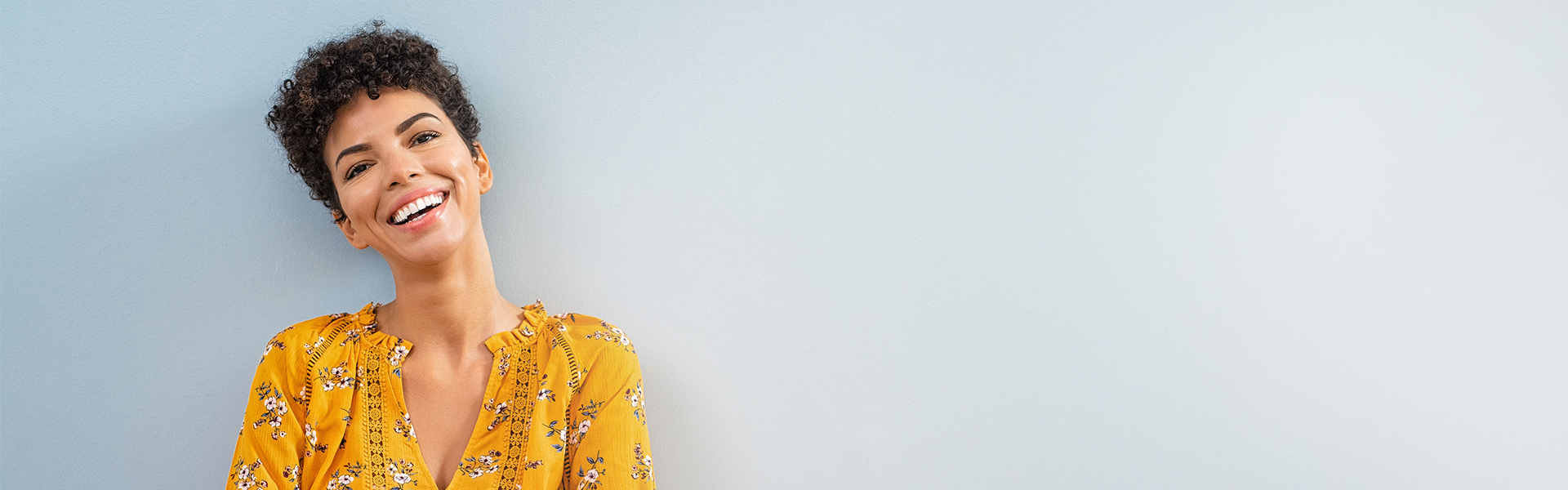 Our Promotions / News!