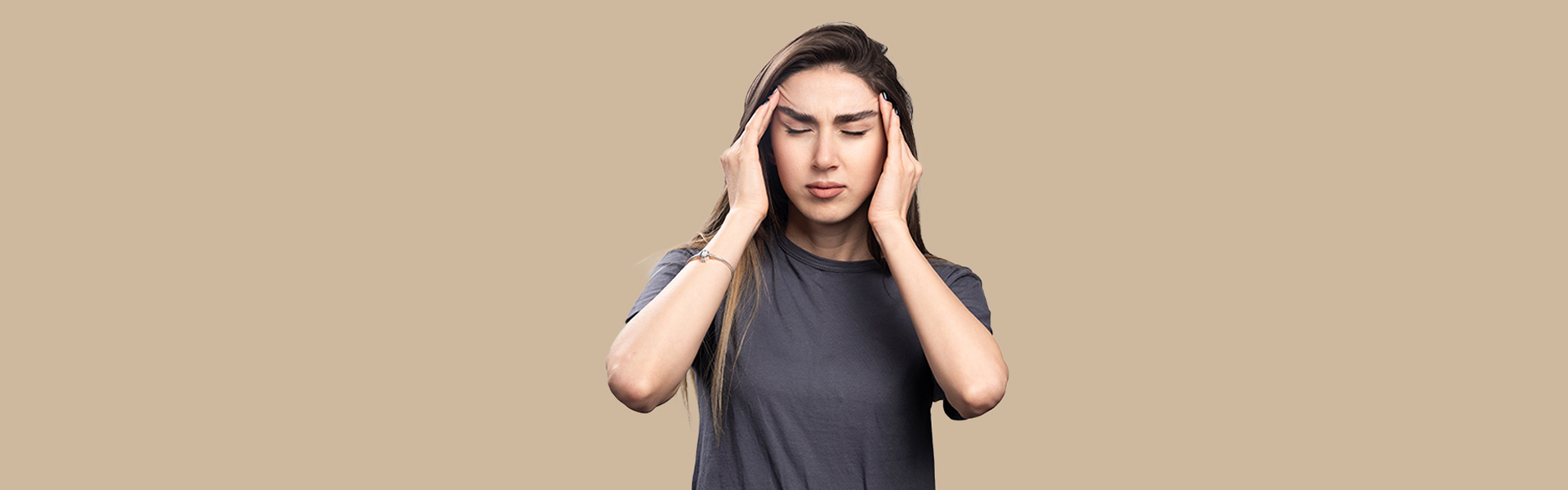 Can a Cavity Give You a Headache? Simple Tips for Prevention and Care