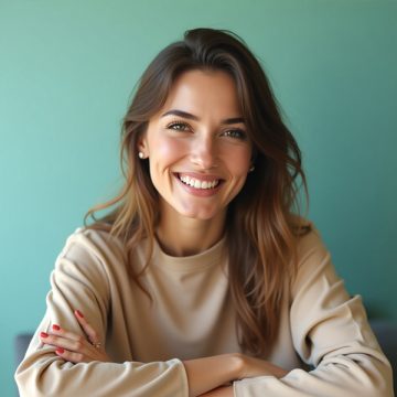 Every Choice Adds Up: Why Your Mouth Matters More Than You Think