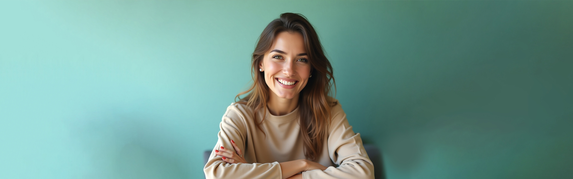 Every Choice Adds Up: Why Your Mouth Matters More Than You Think