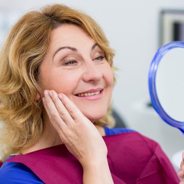 Every Choice Adds Up: Why Your Mouth Matters More Than You Think