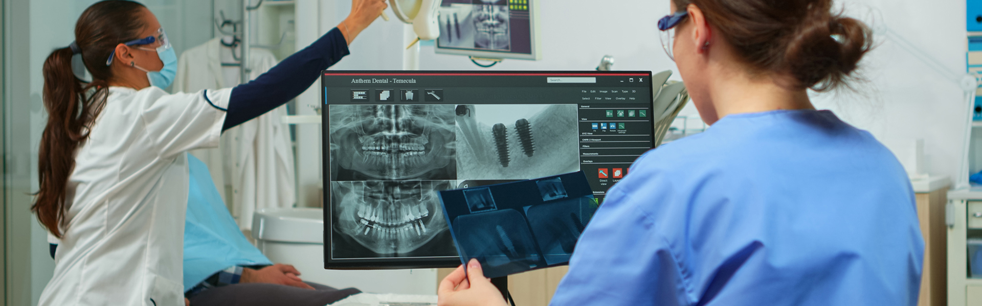 What Is a Bone Graft for Teeth? Signs You Might Be a Candidate