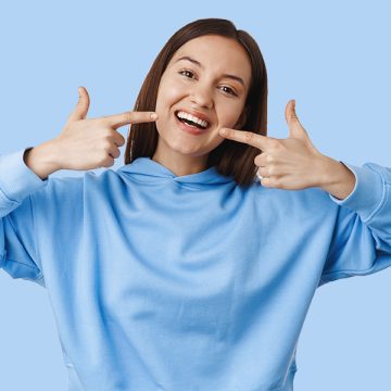 Celebrating Self-Care, Not Shame: Our Approach to Dental Wellness at Petaluma Dental Group