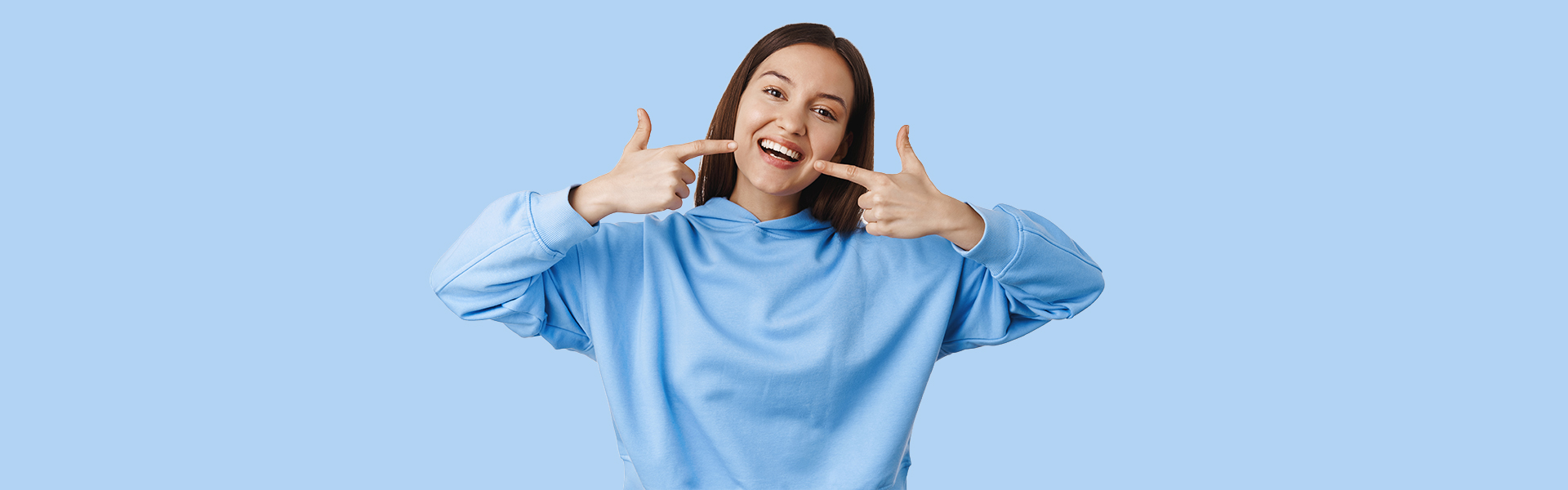 Celebrating Self-Care, Not Shame: Our Approach to Dental Wellness at Petaluma Dental Group