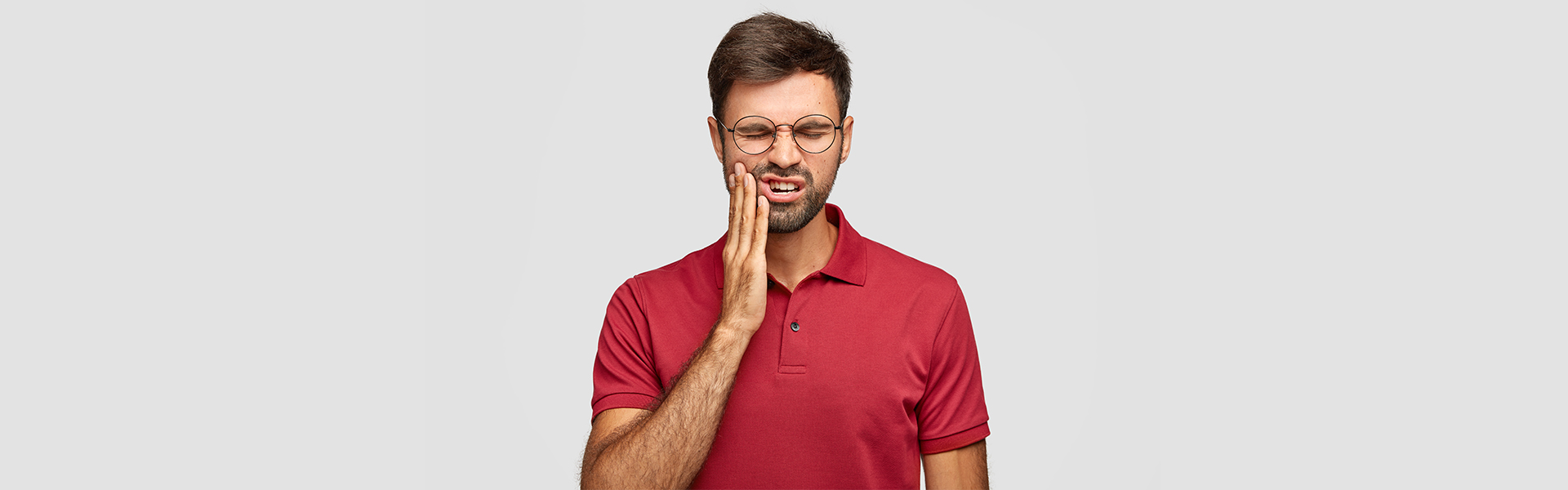 Why Does My Jaw Keep Popping? Signs It Could Be TMJ Disorder