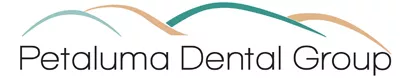 Petaluma Dental Group
