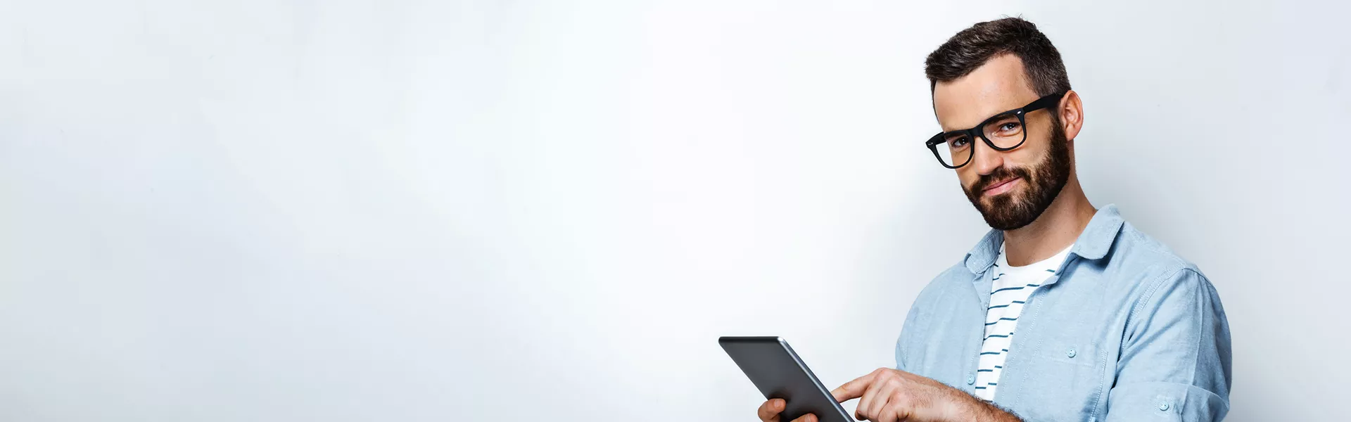 See What Our Patients Are Saying!