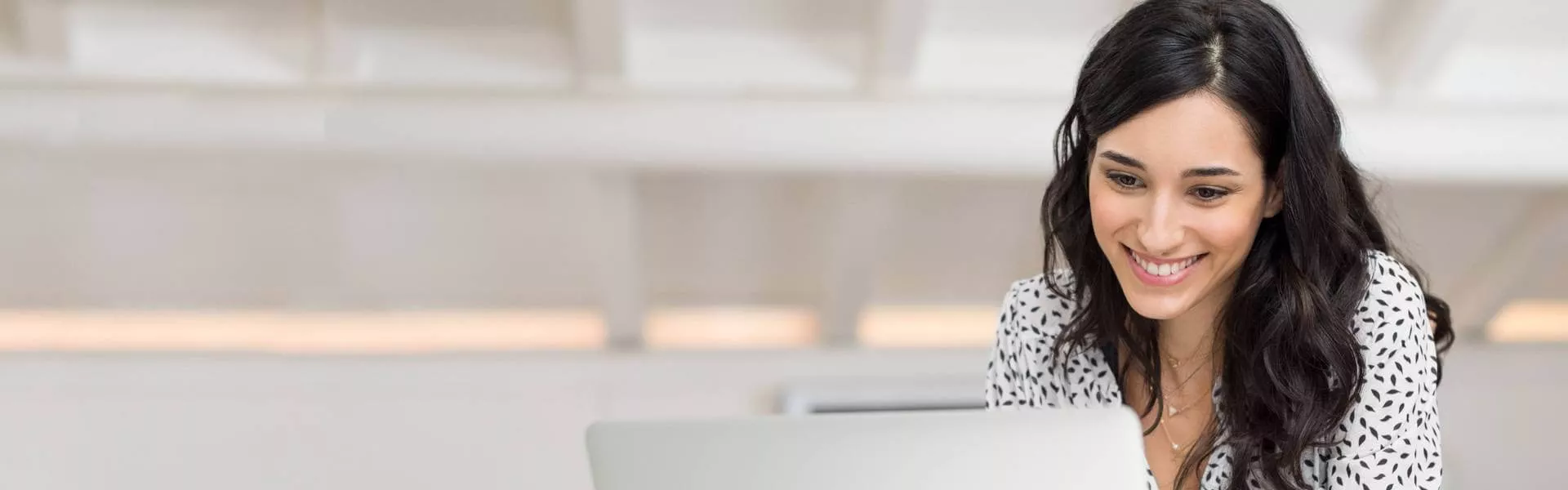 No Insurance? We Can Help