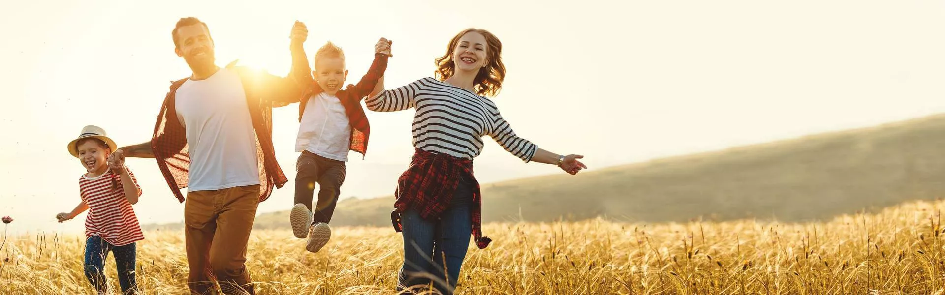 Welcome to <br/>Petaluma Dental Group <br> <span>We care about You!</span>