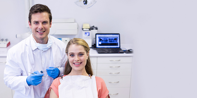 Outstanding Quality of Care