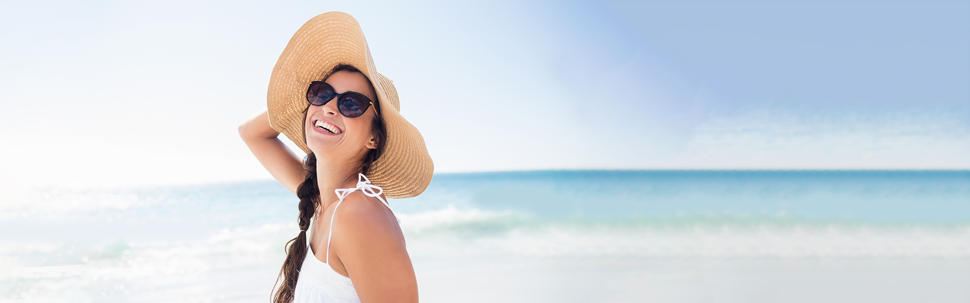 Welcome to <br/>Petaluma Dental Group <br> <span>We care about You!</span>