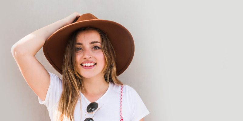 Welcome to <br/>Petaluma Dental Group <br> <span>We care about You!</span>