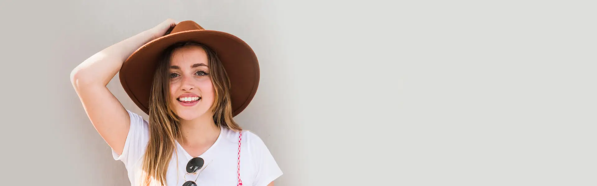 Welcome to <br/>Petaluma Dental Group <br> <span>We care about You!</span>