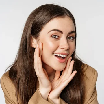 How Often Can You Whiten Your Teeth?
